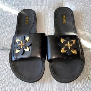 Michael Kors sandals